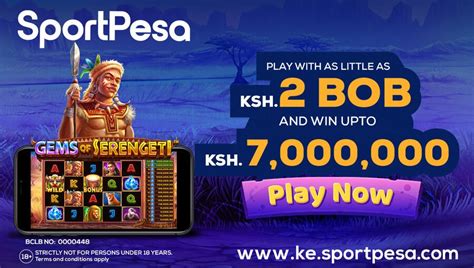 sport pesa casino|SportPesa Casino Kenya, Online Casino Games, Slots, Table .